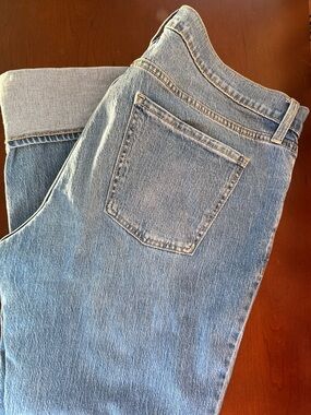 Old Navy Jeans
